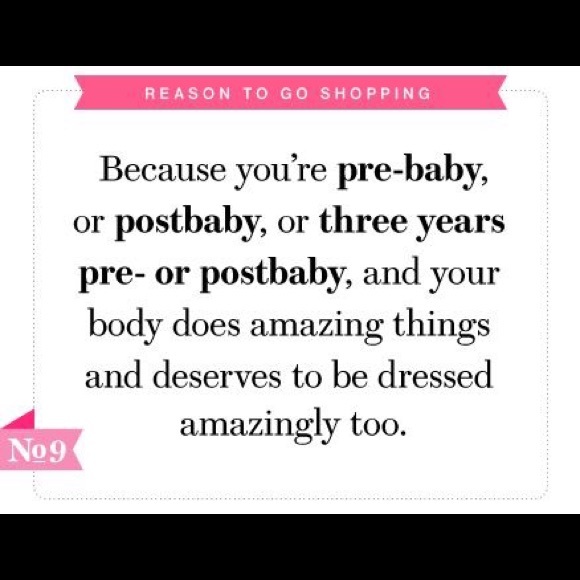 Welcome to my closet! - Picture 2 of 4